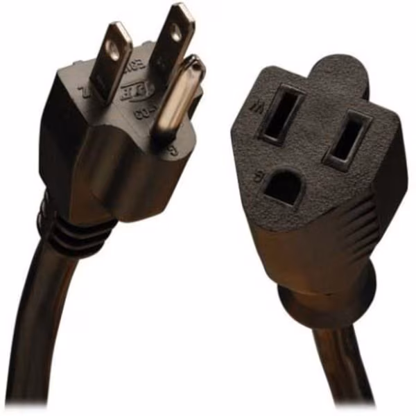 Replacement For TESSCO 557885